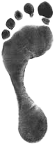 Footstep