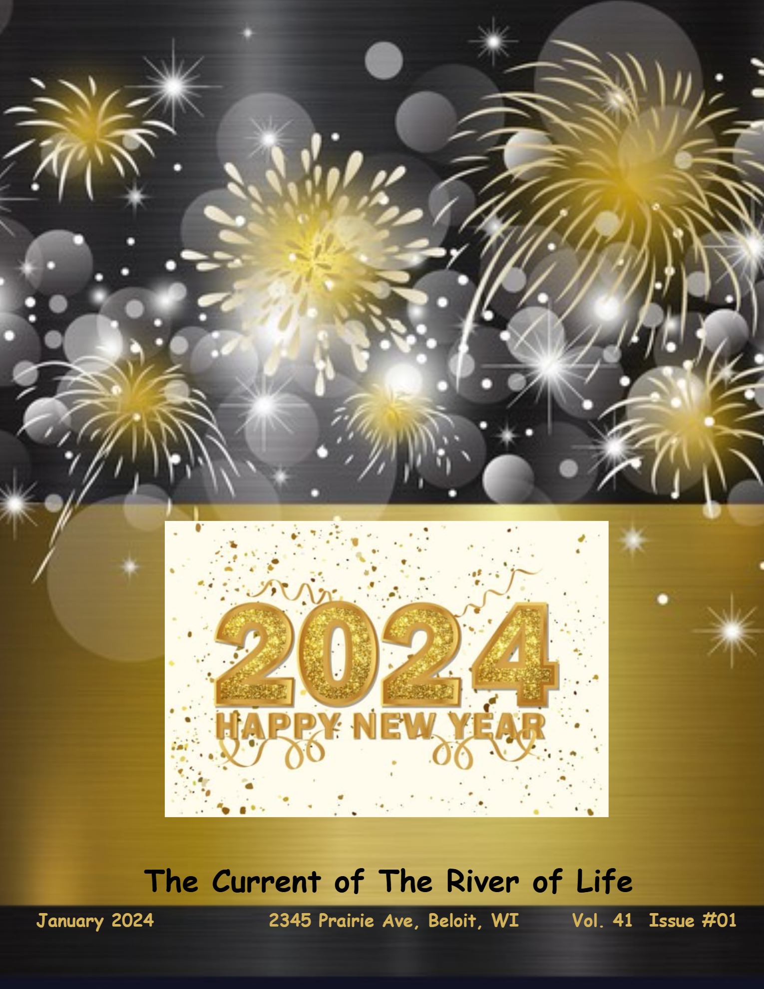 Current — January 2024 thumbnail