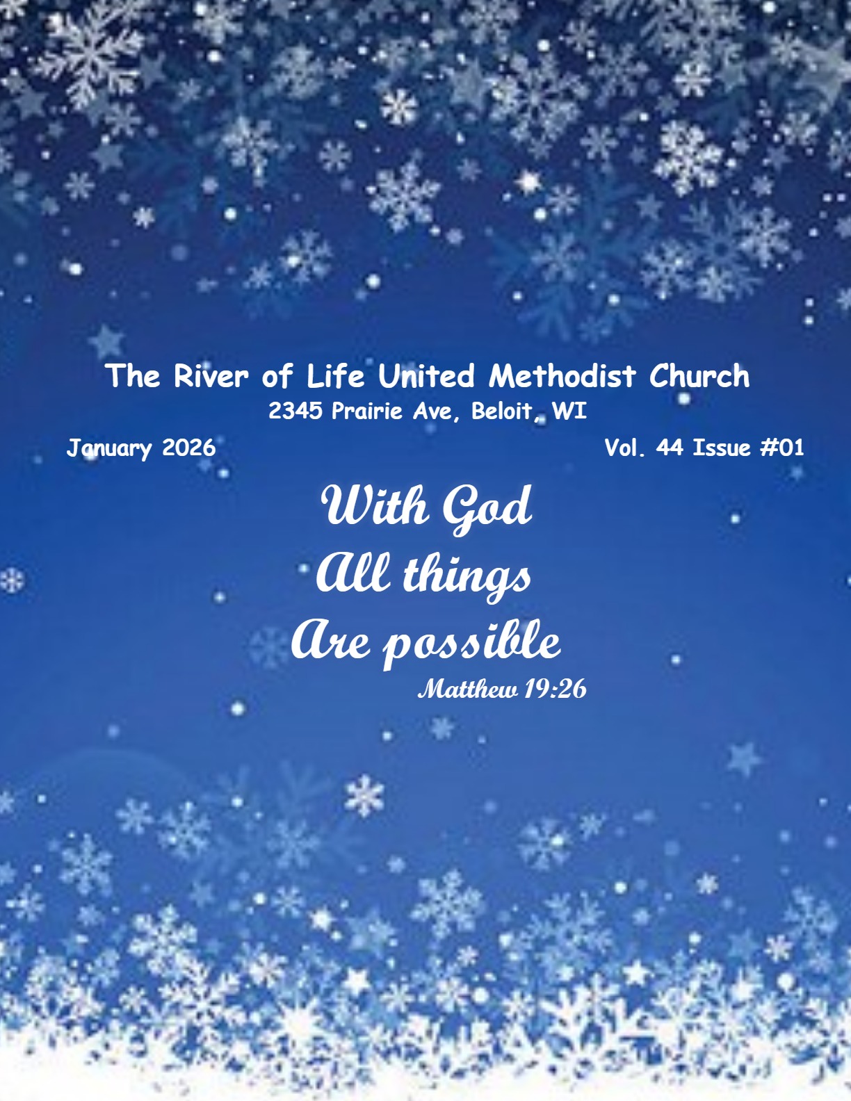 Current — January 2026 thumbnail