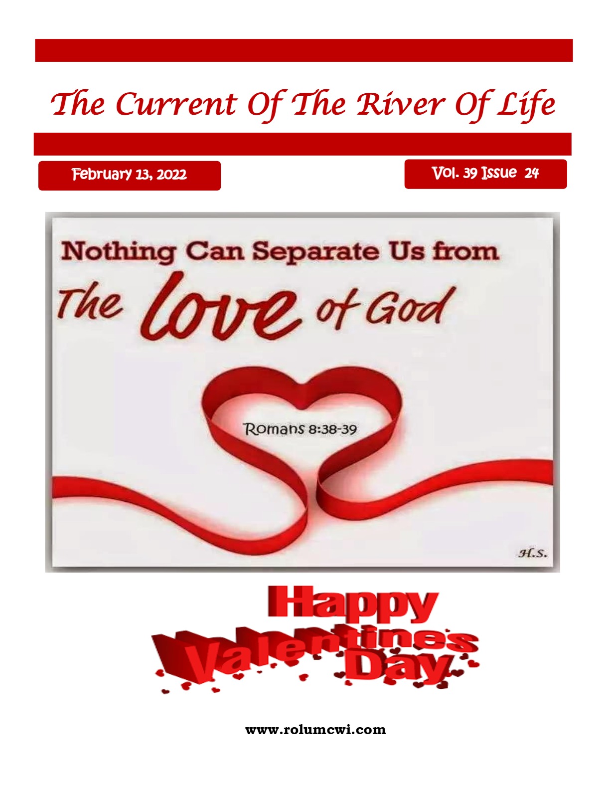 Current — February 2022 thumbnail