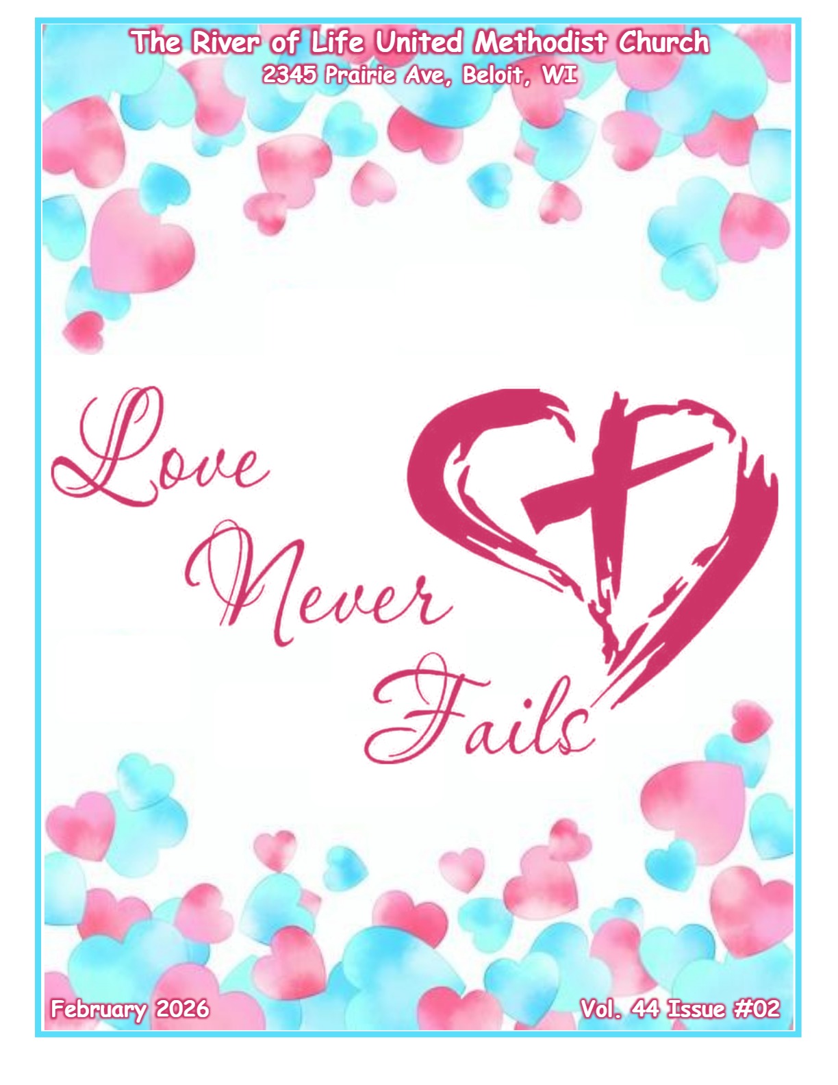 Current — February 2026 thumbnail