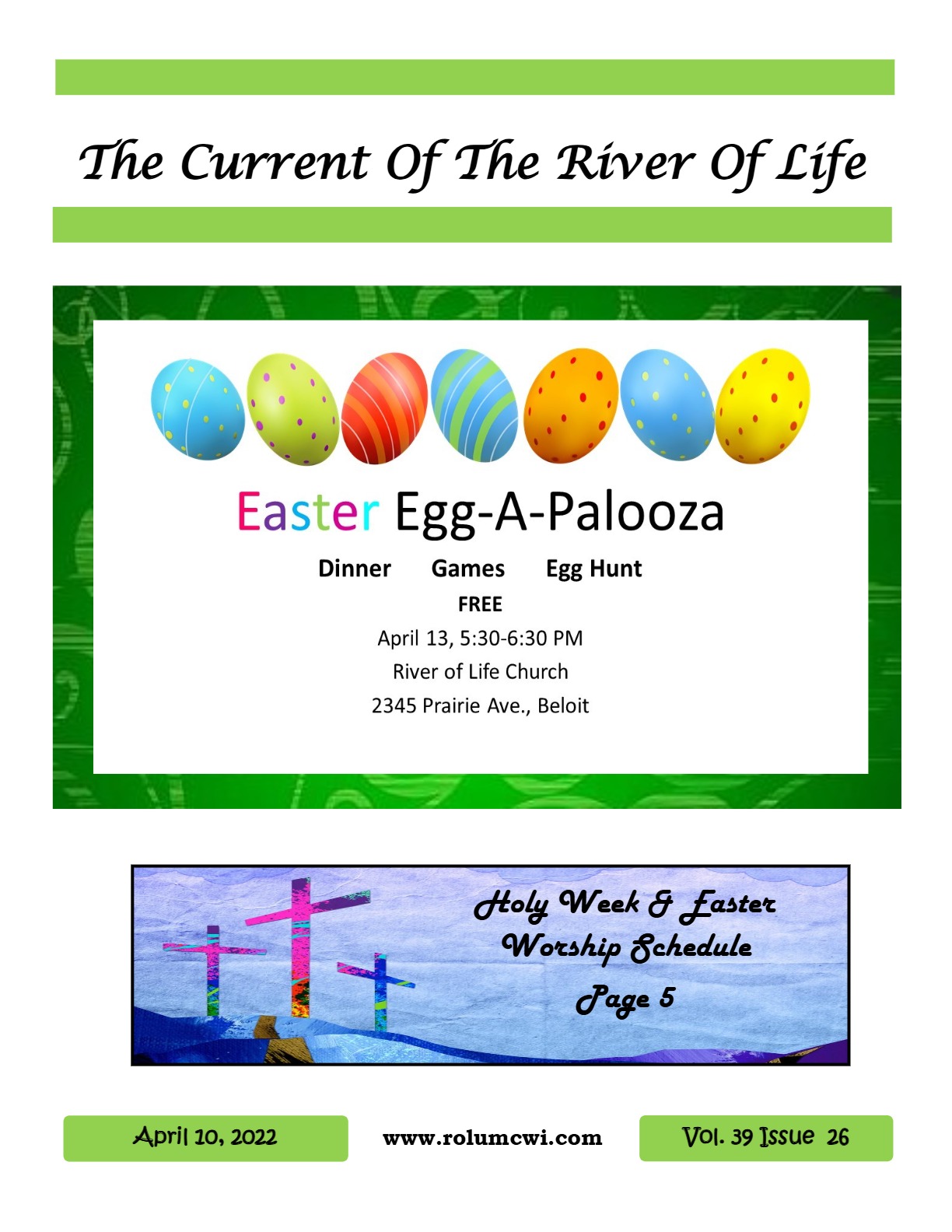 Current — April 2022 thumbnail