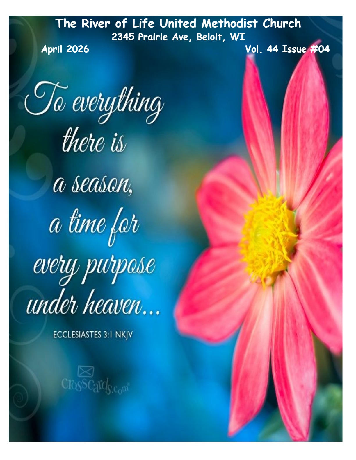 Current — April 2026 thumbnail