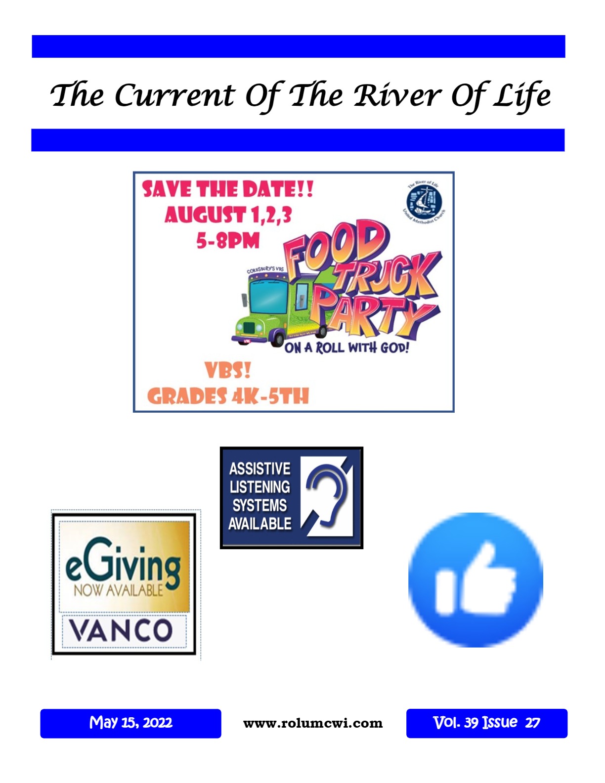 Current — May 2022 thumbnail