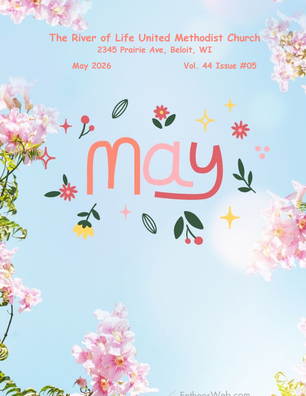 Current — May 2026 thumbnail