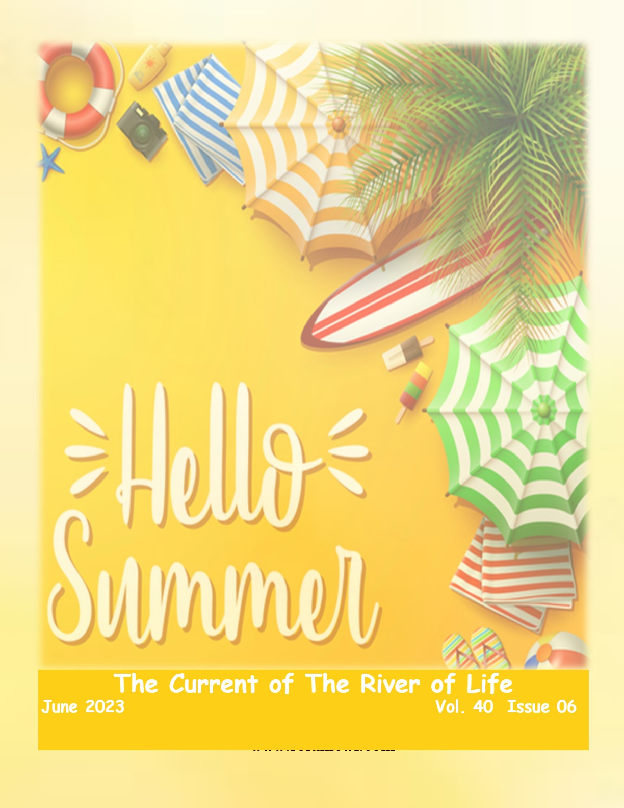 Current — June 2023 thumbnail