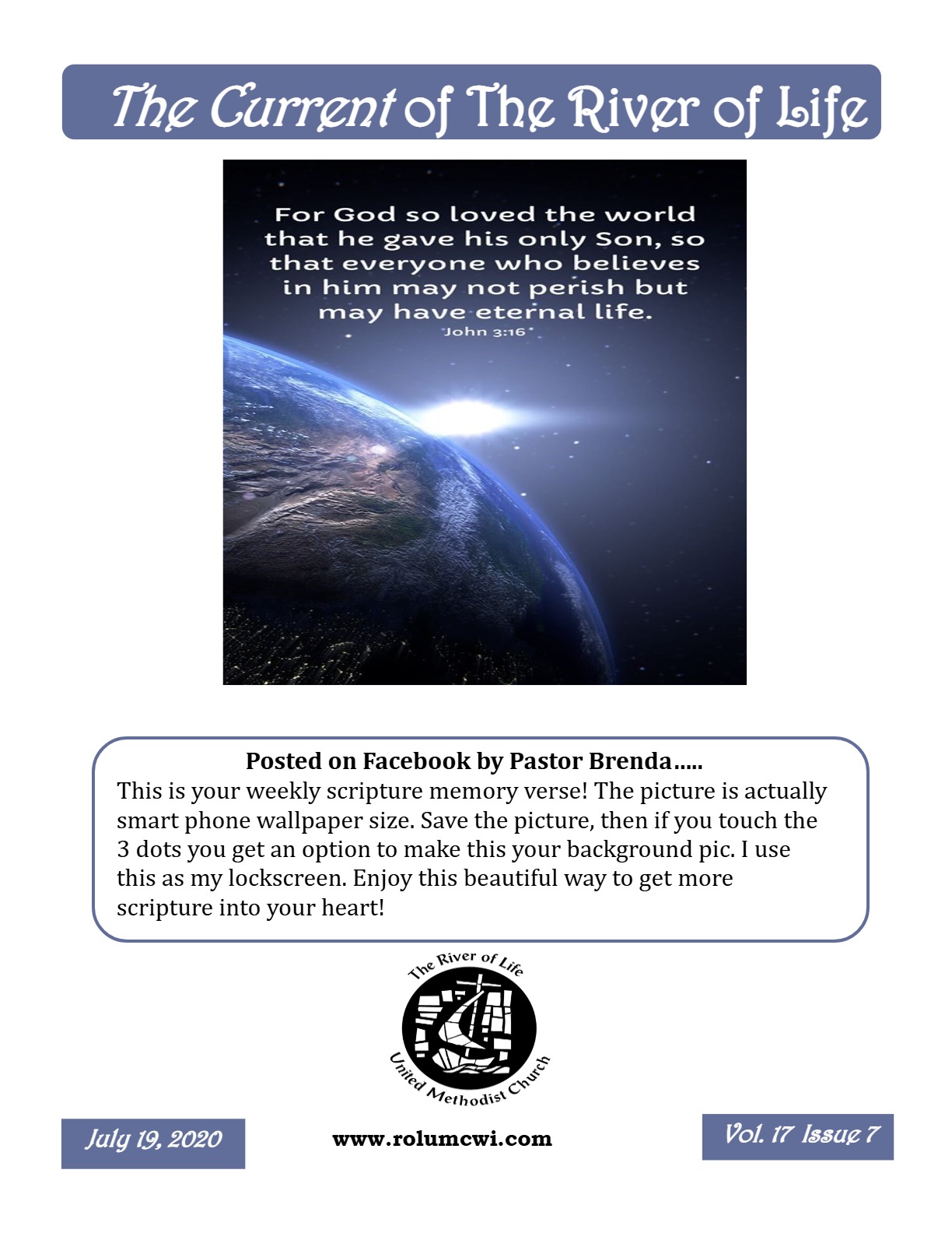 Current — July 2020 thumbnail