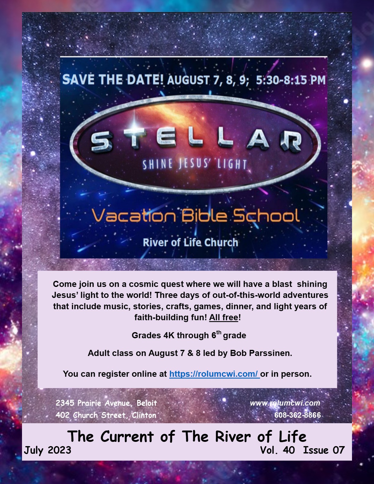 Current — July 2023 thumbnail