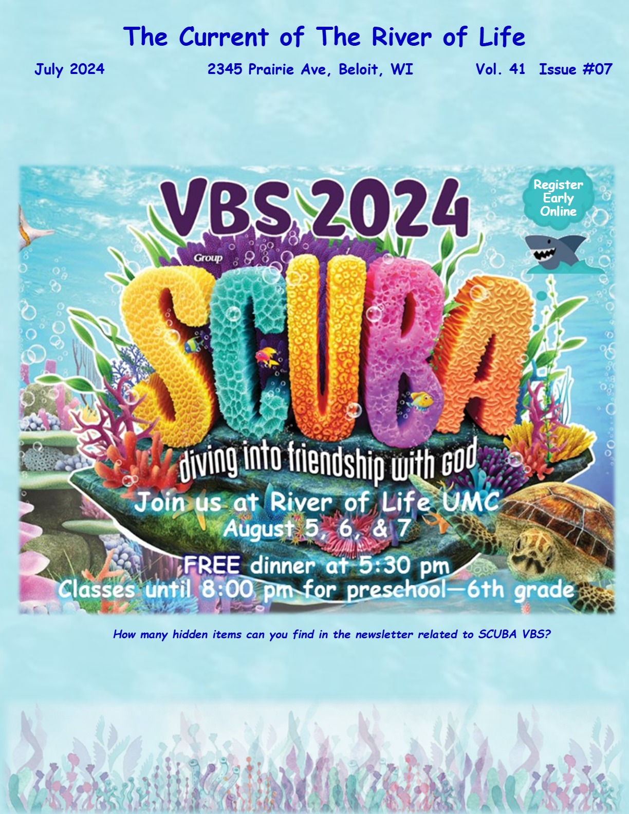 Current — July 2024 thumbnail