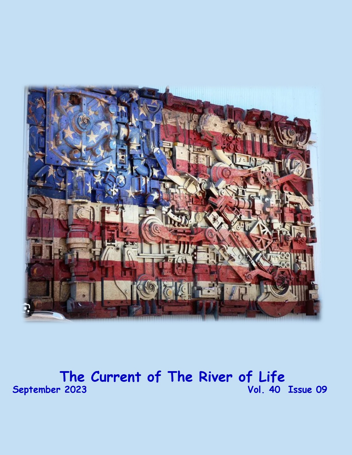 Current — September 2023 thumbnail