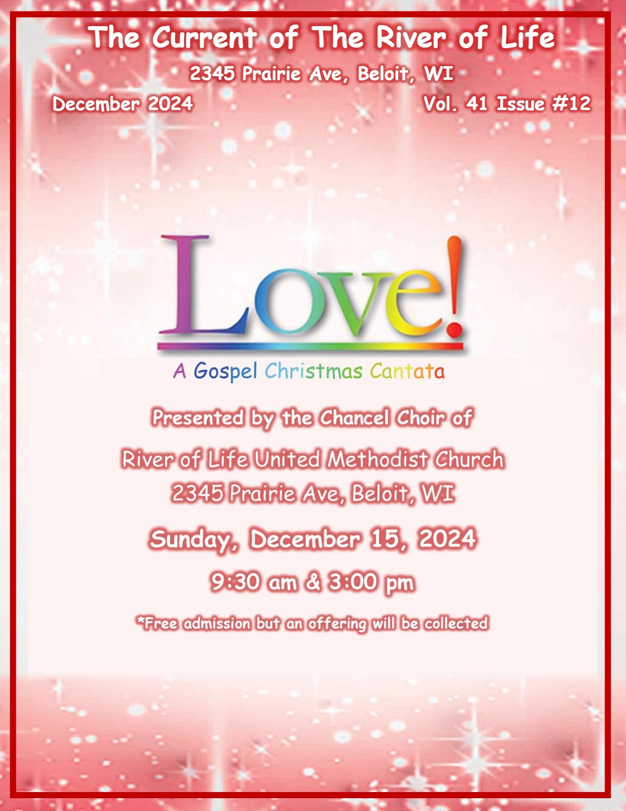 Current — December 2024 thumbnail