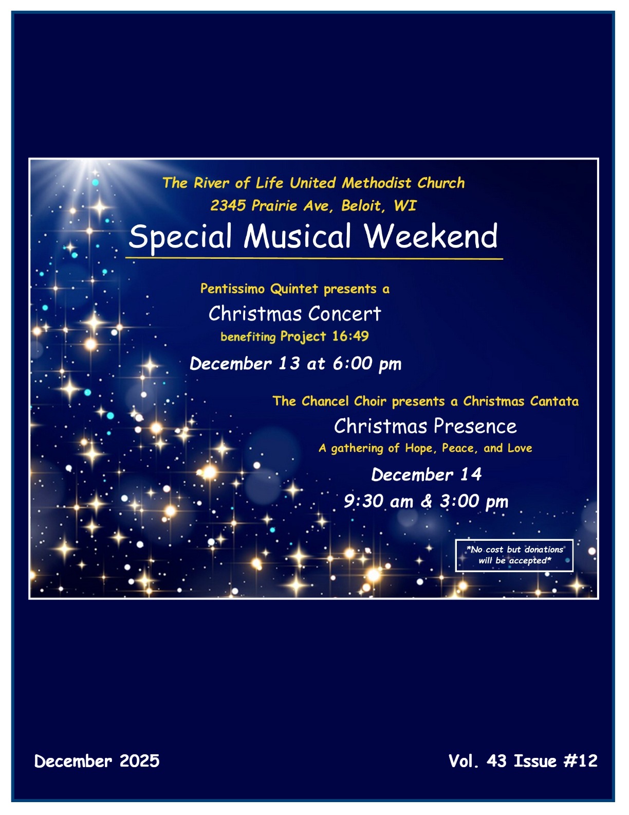 Current — December 2025 thumbnail